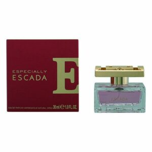 Perfumy Damskie Especially Escada Escada EDP EDP