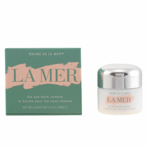 Balsam pod Oczy La Mer 747930025771 Instensywny 15 ml