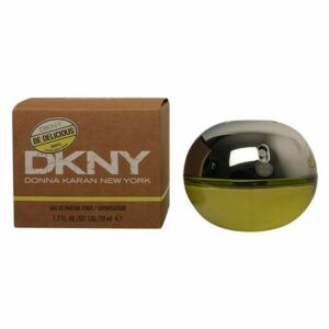 Perfumy Damskie Be Delicious Donna Karan EDP EDP