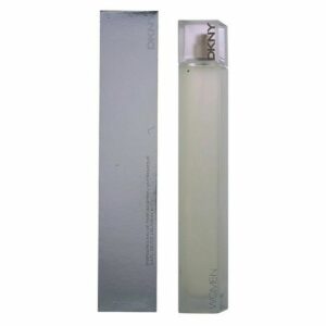 Perfumy Damskie Dkny Donna Karan EDP energizing EDP