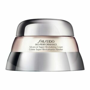 Krem Przeciwstarzeniowy Bio-Performance Shiseido