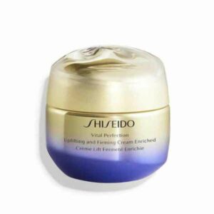 Krem do Twarzy Shiseido 50 ml