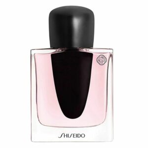 Perfumy Damskie Shiseido 7315_9268 EDP EDP 50 ml