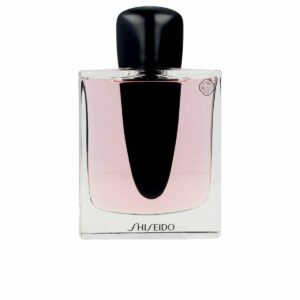 Perfumy Damskie Shiseido EDP Ginza 90 ml