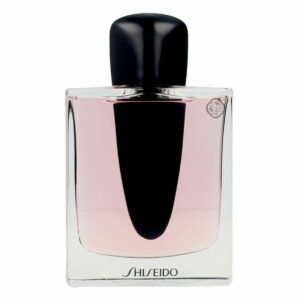 Perfumy Damskie 1 Shiseido 55225 EDP EDP