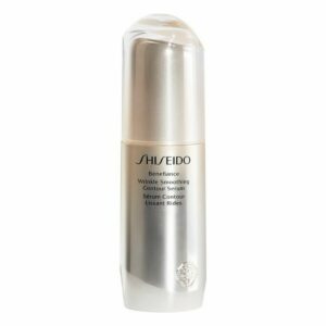 Serum Przeciwzmarszczkowe Benefiance Wrinkle Smoothing Shiseido 906-55805 30 L (1 Sztuk)