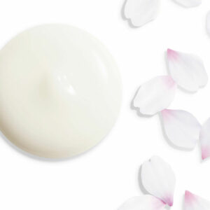 Serum Rozświetlające Shiseido White Lucent 50 ml