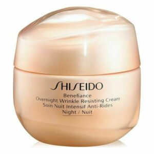 Krem na Noc Shiseido 50 ml