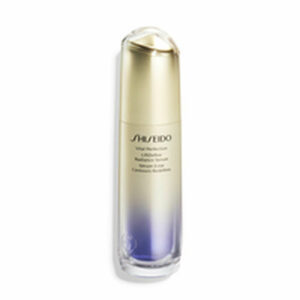 Serum do Twarzy Shiseido (40 ml)