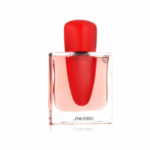 Perfumy Damskie Shiseido Ginza Intense EDP EDP 50 ml