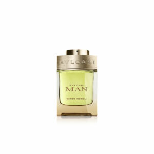 Perfumy Męskie Bvlgari EDP Man Wood Neroli 60 ml