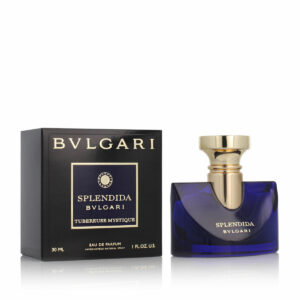 Perfumy Damskie Bvlgari 40957 EDP 30 ml