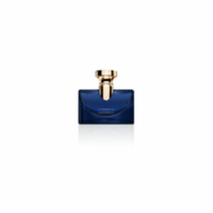 Perfumy Damskie Bvlgari Splendida Tubereuse Mystique EDP 50 ml