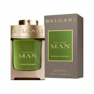 Perfumy Męskie Bvlgari Man Wood Essence Bvlgari EDP