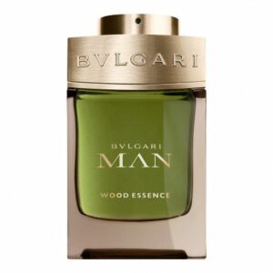 Perfumy Męskie Bvlgari Man Wood Essence Bvlgari Bvlgari Man Wood Essence EDP EDP 60 ml