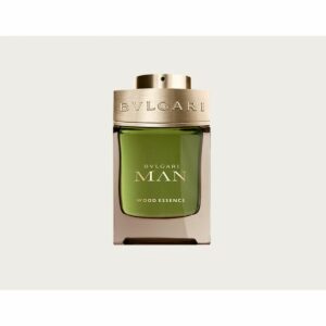 Perfumy Męskie Bvlgari Man Wood Essence Bvlgari Bvlgari Man Wood Essence EDP EDP 60 ml