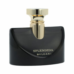 Perfumy Damskie Bvlgari Splendida Jasmin Noir EDP 100 ml