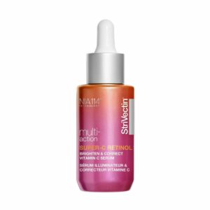 Serum Rozświetlające StriVectin Super C Retinol 30 ml