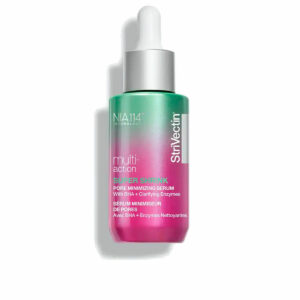 Serum redukujące pory StriVectin Super Shrink 30 ml