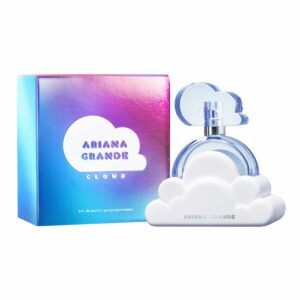 Perfumy Damskie Ariana Grande EDP Cloud 50 ml