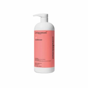 Odżywka Definiująca Loki Living Proof Curl 1 L