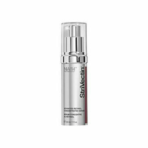 Serum Przeciwzmarszczkowe StriVectin Advanced Retinol Concentrated (30 ml) 30 ml (1 Sztuk)