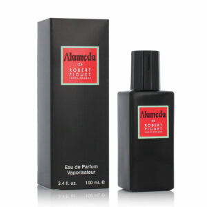 Perfumy Unisex Robert Piguet EDP Alameda 100 ml