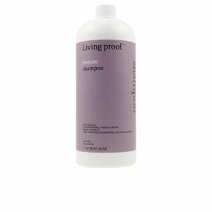 Szampon Living Proof Restore Działanie naprawcze 1 L