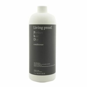 Odżywka nawilżająca Living Proof Perfect Hair Day 1 L