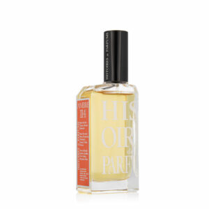 Perfumy Unisex Histoires de Parfums Ambre 114 EDP 60 ml