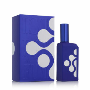 Perfumy Unisex Histoires de Parfums EDP This Is Not A Blue Bottle 1.4 (60 ml)