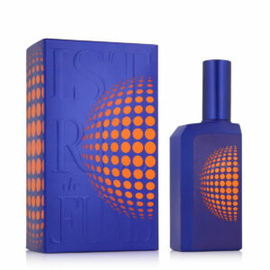 Perfumy Unisex Histoires de Parfums EDP This Is Not A Blue Bottle 1.6 60 ml