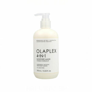 Maseczka Nawilżająca Olaplex 4-IN-1 370 ml 4 w 1