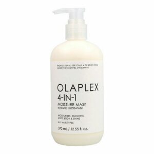 Maska do Włosów Olaplex 17805 (370 ml)