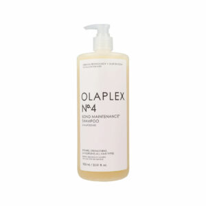 Szampon Olaplex Bond Maintenance