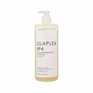 Szampon Olaplex Olaplex 1 L