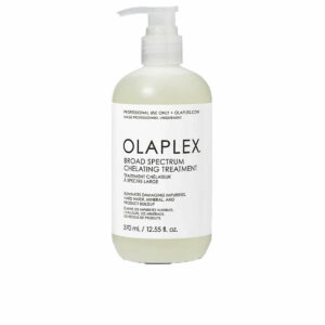 Intensywna Kuracja Regenerująca Olaplex Broad Spectrum Chelating