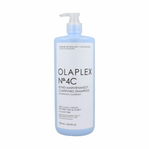 Szampon Olaplex Olaplex