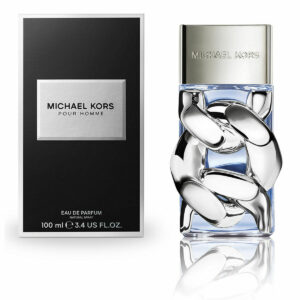 Perfumy Unisex Michael Kors Pour Homme EDP 100 ml