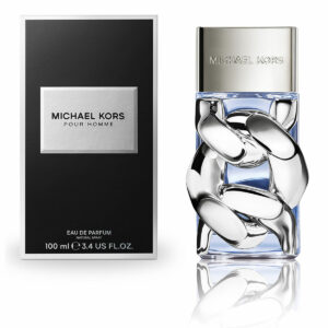 Perfumy Męskie Michael Kors POUR HOMME EDP 100 ml