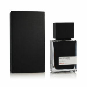 Perfumy Damskie MiN New York Barrel EDP 75 ml