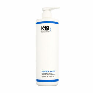 Szampon K18 Peptide Prep pH Maintenance 930 ml
