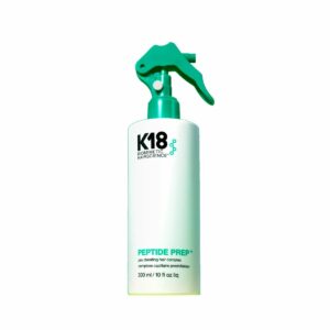 Lotion do Włosów K18 Peptide Prep 300 ml