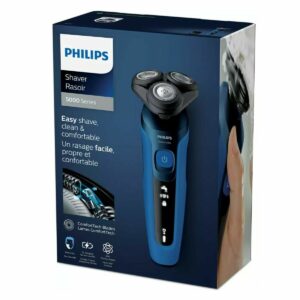 Maszynka do Golenia Philips Series 5