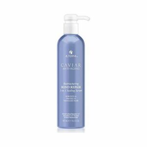 Serum Naprawcze Caviar Restructuring Bond Alterna 2402298 487 ml (487 ml)