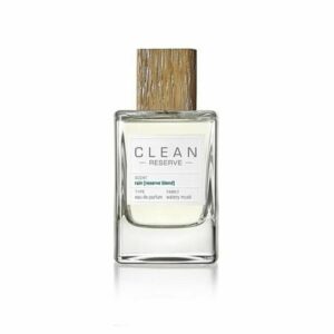 Perfumy Damskie Clean 100 ml