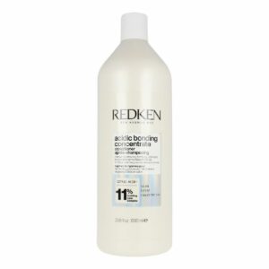 Odżywka Acidic Bonding Concentrate Redken Acidic Bonding (1000 ml)