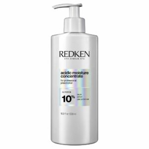 Serum do Włosów Redken Nawilżający 500 ml