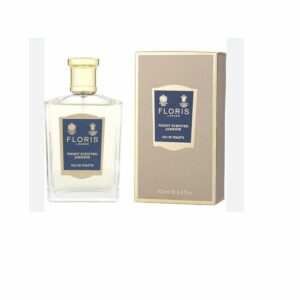 Perfumy Damskie Floris Night Scented Jasmine 100 ml