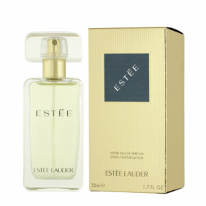 Perfumy Damskie Estee Lauder EDP Estee 50 ml